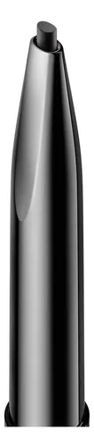 Lápiz Micro Sculptor Cejas Arco Natural Marrón