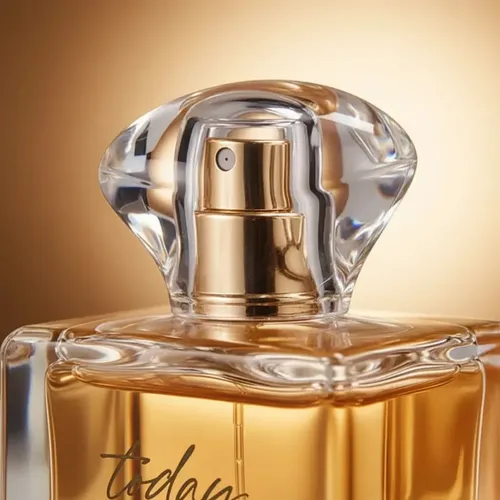 Today, Tomorrow, Always Today Clasico EDP 50ml para mujer