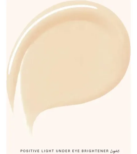 Corrector Iluminador De Ojos Rare Beauty 4 Ml