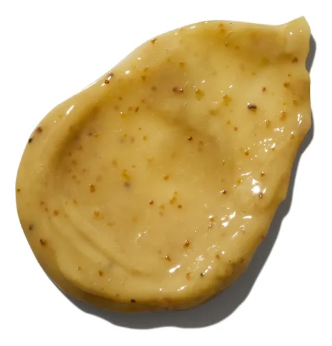 Veganis Exfoliante Corporal Palta-aguacate Limpieza Extrema