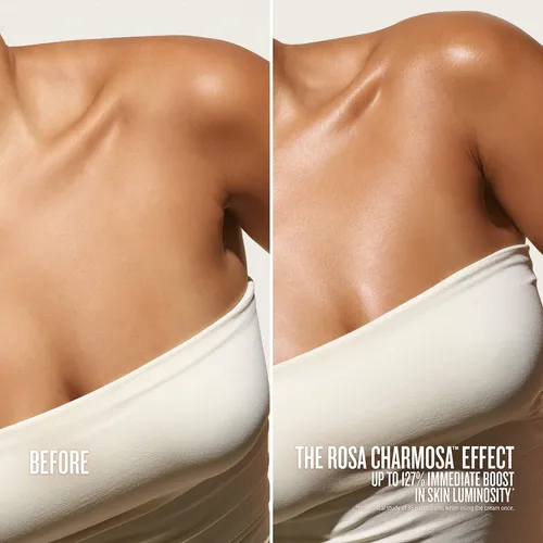 Sol De Janeiro Mini Rosa Charmosa Dewy Body Crema 75ml