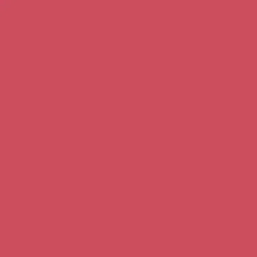 Tirtir Waterism Glow Mini Tinta De Labios 1.8g 27 Muty Rose