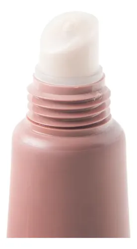 Butter Balm Dapop Bálsamo Para Labios Hidratante Terracota