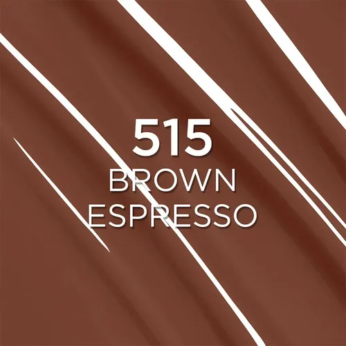 Labial Líquido L Oréal París Laque Resistance Brown Espresso