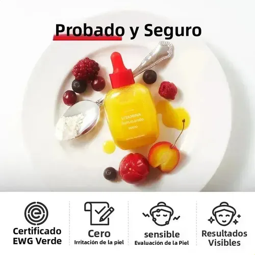 Sdfs Jfghh Vc Essence Mejora La Opacidad Descuento