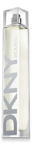 Perfume Mujer Dkny New York Edp 100 Ml
