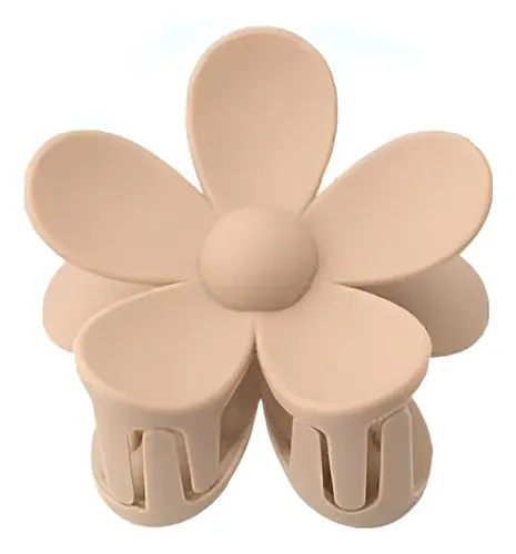Broches Para Pelo Surtidos X12 Mujer