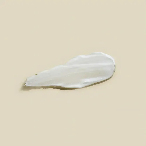 Ahava Tratamiento De Arrugas De Linea De Labios