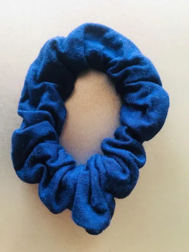 Colitas Para El Cabello