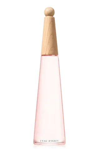 Perfume L’eau d’ Issey Miyake Pivoine EDT 100 ml para mujer