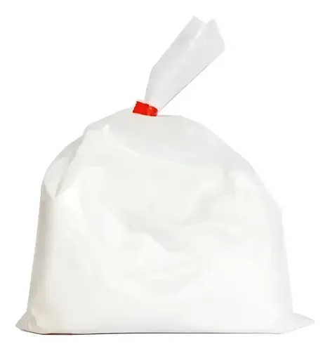 Polvo Decolorante Profesional 700g Para Peluquería