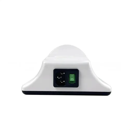 Compatible Con Calentador De Cuchillas De Cera Dental