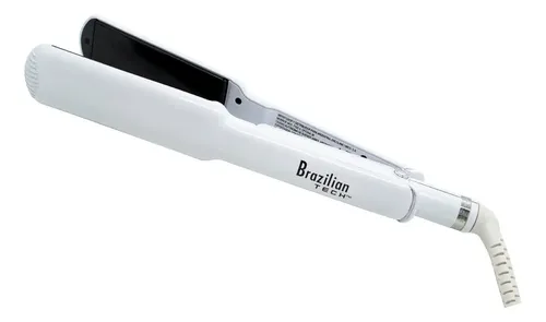Babylisspro Nano Titanium 9559 Keratin Brazilian Tech Blanca