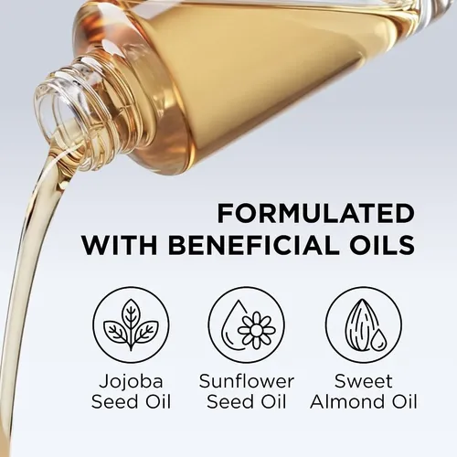 Style Factor Wigout Acondicionador Sin Enjuague Spray