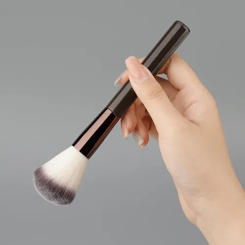Herramienta De Belleza Para Sistema De Cepillo