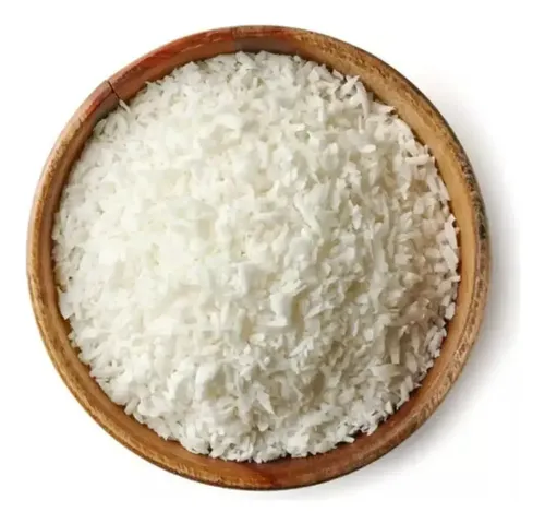 Cera De Abeja 100% Pura, Materia Prima X 100g
