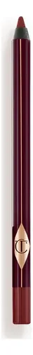 Lápiz Delineador Charlotte Tilbury Pillow Talk 16h
