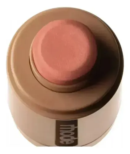 Ghjgfhfgfgh Hailey Bieberblush Crema Con Ket B,highjghjg