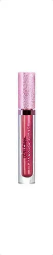 Labial Lime Crime Diamond Crushers color heirloom brillante