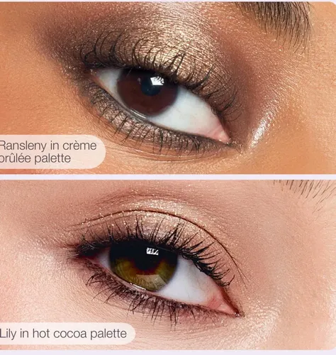 Tarte Kindness Café Colletors Set