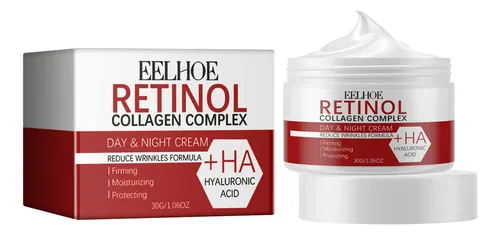Crema Hidratante Quality Oil Clear Smoothly All Season Hydra