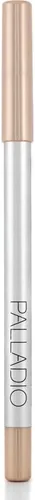Delineador Palladio Precision Champagne