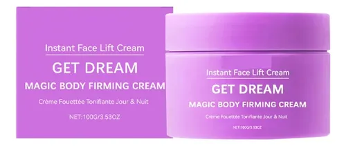 Crema Corporal Piel Suave Suave 1ud