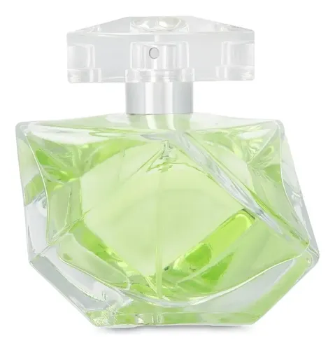 Perfume Believe Britney Spears Eau de Parfum 100ml Frutal Mujer