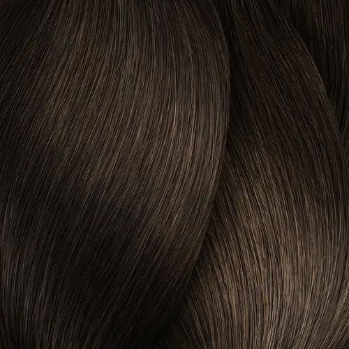 Tintura L’Oréal Professionnel Inoa tono 6.32 para cabello
