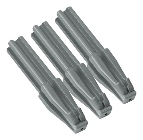 3 Piezas De Sacapuntas Para Lápiz, Ayuda, Herramientas Para