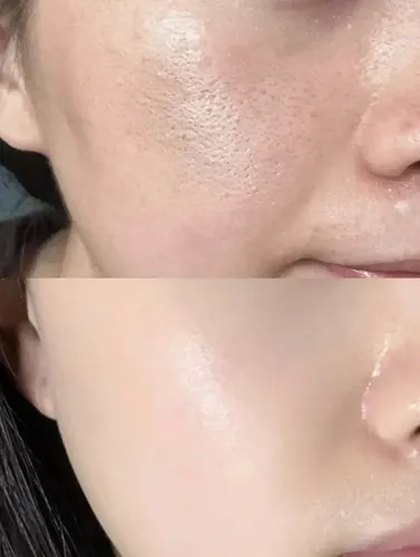 Espuma Facial Axis-y Sunday Morning Cleansing 120ml