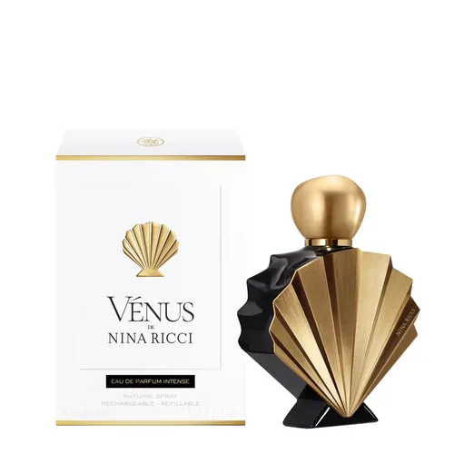 Perfume Nina Ricci Venus De Nina Ricci Edp Intense 50 Ml