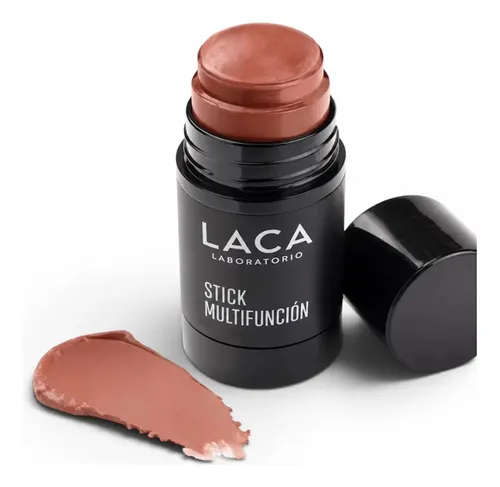Stick Multifunción Laca Makeup Care Magic Nude Magic Nude