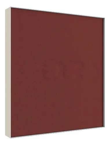 Idraet Sombra De Ojos Calida – Warm Eyeshadow Color de la sombra EM85 MOKA