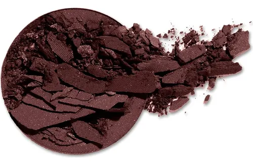 Paleta De Contorno Y Rubor Black Radiance True Complexion +