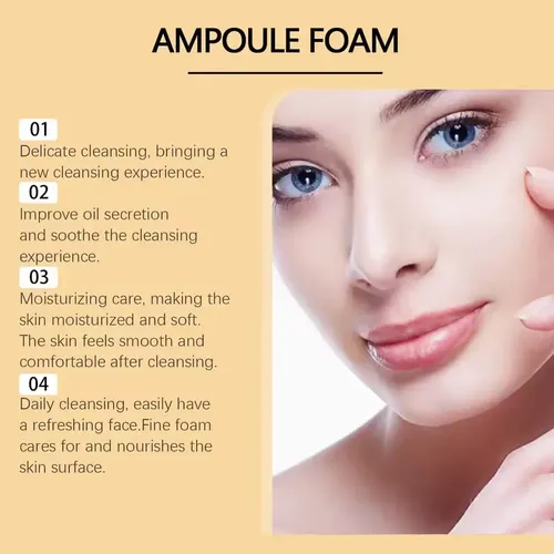Limpiador Facial Fresh Centellasiática Oilcontrol Acne 120ml