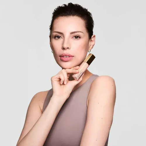 Corrector Double Wear Stay In Place Concealer 2w