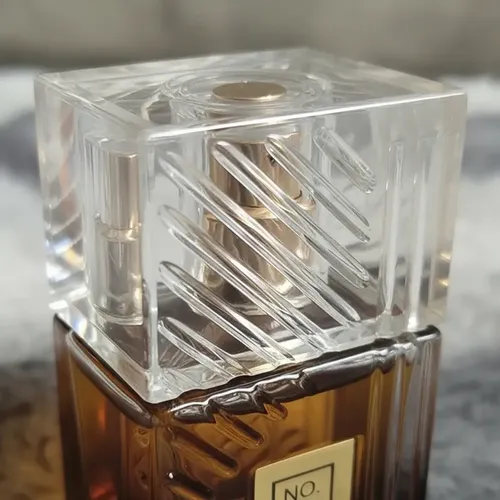 Perfume Número 8131 30 Ml By Onlyou Para Mujer