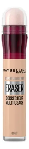 Corrector Multiusos Instant Age Rewind Eraser 6ml Maybelline Medium