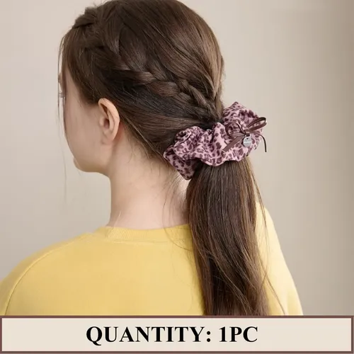 Set De Accesorios Para El Cabello Y2k De 16 Piezas Para Muje