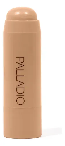 Palladio Luminizador De Barra Cremosa I’m Glowing