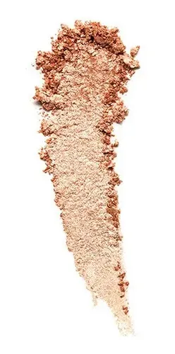 Iluminador Polvo Estée Lauder Bronze Goddess 9g