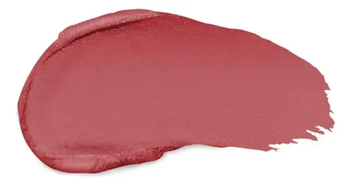 Delineador De Labios Kiko Milano Smart Fusion Matte 03 Pink Nude