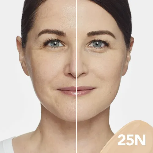 Base De Maquillaje Spf 50+ Dermablend, Cobertura Total