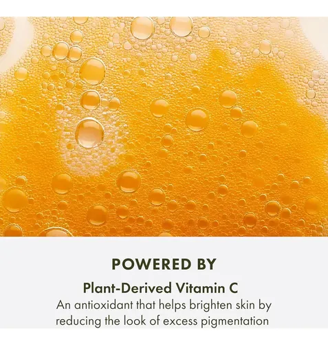 Crema Anti Manchas Origins Mega-mushroom 50ml