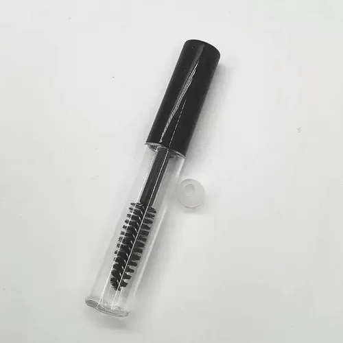 Hy Tubo De Rímel Vacío 10 Ml – 25 Unidades Recargables /