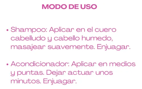 Kit Capilar Hidratacion Pelo Seco Dañado Framesi Rigenol