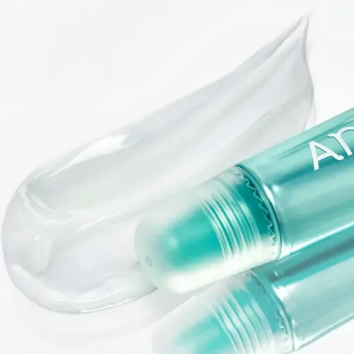 Anua Pdrn Lip Serum Hidratante Reparador Labios