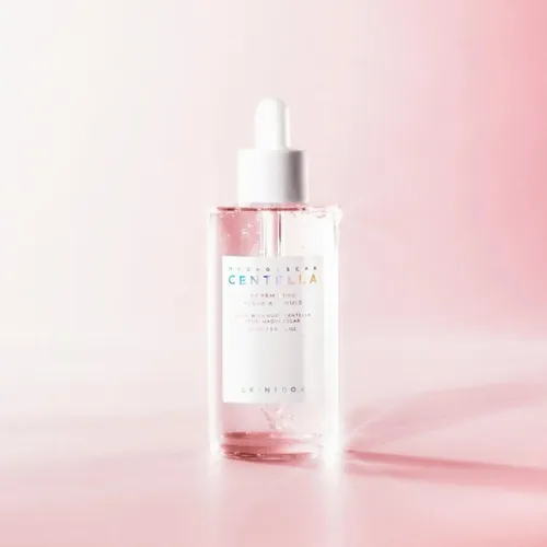 Ampoule Skin1004 Centella Madagascar Poremizing Fresh 100 Ml