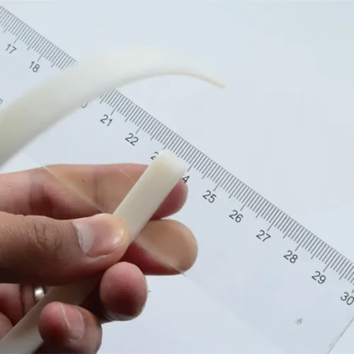 20x Diadema De Plástico Para Mujer Y Niñas Banda Para El